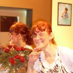 Beate Russ - Facebook