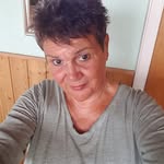 Beate Rüsseler - @beaterusseler - Instagram