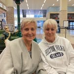 Beate Russell - @beate.russell - Instagram