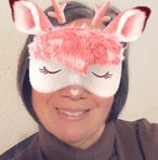 Beate Russo - Facebook