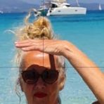Beate Russo - Facebook