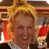 Beate Russo - @beaterusso - TikTok
