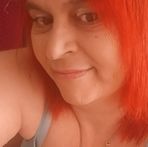 Beate Russwurm - Facebook