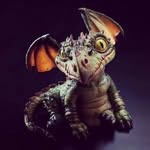 Beate Russwurm - @beaterusswurm - Instagram