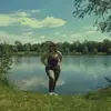 Beate Russwurm - @beate.russwurm - TikTok