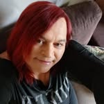 Beate Russwurm - @russwurmbeate - Instagram