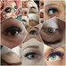 Adessa Akademie Berlin           Beate Scholz  Wimpern &amp; Sugaringausbildung - Facebook