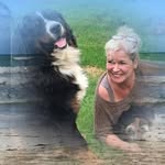 Beate Gehling-Scholz - @gehlingscholz - Instagram