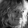 Beate Hempel-Scholz - @beahempelscholz - TikTok
