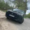 Beate Scholz592 - @bea.shz1708 - TikTok