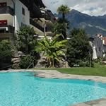 Beate Scholz - @beate.scholz.501 - Instagram
