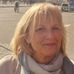 Beate Scholz - Facebook