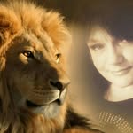 Beate Scholz - @beate.scholz.5011 - Instagram