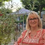Beate Scholz - @bea.scho61 - Instagram