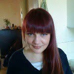Beate Scholz - @beatescholz - Instagram