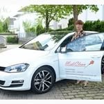 Beate Scholz - @scholzbeate - Instagram