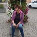 Beate Scholz - Facebook