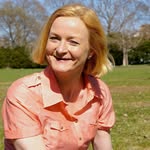 Beate Scholz - @bea_scho_61 - Instagram