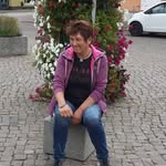 Beate Scholz - @scholz.beate - Instagram
