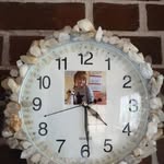 Beate Scholz - @beate.scholz.39 - Instagram