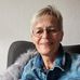 Beate Scholz - Facebook