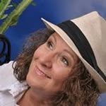 Beate Scholz - @beate.scholz.73 - Instagram