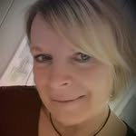 Beate Scholz - @bea_scholz - Instagram