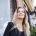 Beate Scholz - Facebook