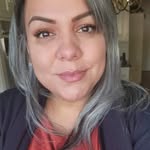 beate scholz - @beate2250 - Instagram