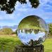 Beate Scholz - Facebook