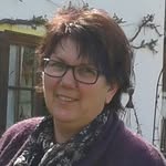 Beate Scholz - @beate.scholz.965 - Instagram