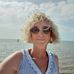 Beate Scholz - Facebook