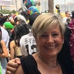 Beate Scholz - @beate.scholz.71 - Instagram