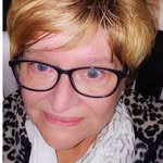 Beate Scholz - @beate6692 - Instagram