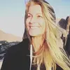 Beate Sophia Scholz - @yogawithbeate - TikTok