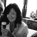 Beate Schmitt - Facebook