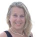 Beate Schroth - Facebook