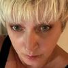 Beate Schroth - @beate.schroth - TikTok