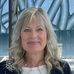 Beate Schrott - Facebook