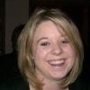 Beate Blaich-Smith - @beabs81 - TikTok