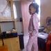 Beate Smith - Facebook