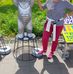 Beate Smith - Facebook
