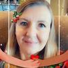 Beate Smith - @beatesmith - TikTok