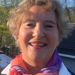 Beate Smith - @smithbeate - Instagram