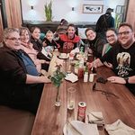 Beate Smith - @beate.smith.79 - Instagram
