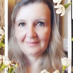 Beate Smith - @beatesmith71 - Instagram