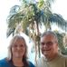 Beate Smith - Facebook