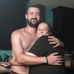 Beate Smith - Facebook
