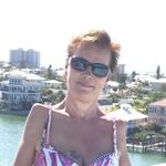 Beate Smith - @beate.smith - Instagram