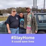 Beate Smith - @smith71805yahoo.com_ - Instagram